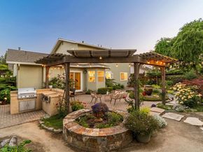5481 Greenfield Way, Pleasanton CA 94566