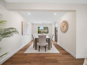 5481 Greenfield Way, Pleasanton CA 94566