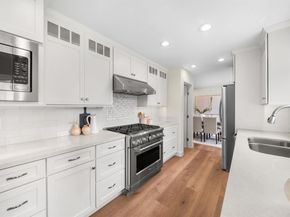 5481 Greenfield Way, Pleasanton CA 94566