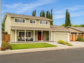 5481 Greenfield Way, Pleasanton CA 94566