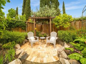 5481 Greenfield Way, Pleasanton CA 94566