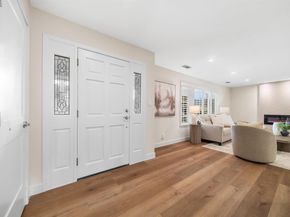 5481 Greenfield Way, Pleasanton CA 94566