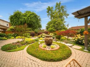 5481 Greenfield Way, Pleasanton CA 94566