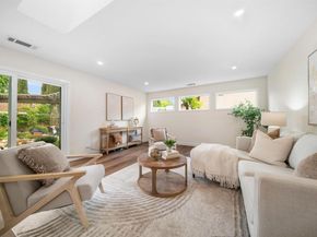 5481 Greenfield Way, Pleasanton CA 94566