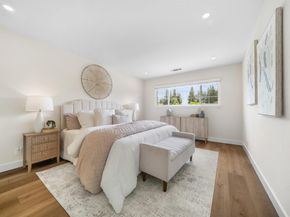 5481 Greenfield Way, Pleasanton CA 94566