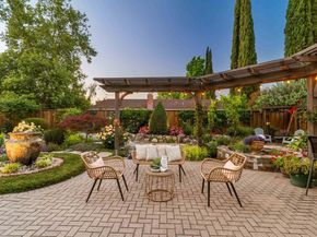 5481 Greenfield Way, Pleasanton CA 94566