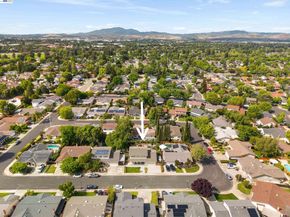 5481 Greenfield Way, Pleasanton CA 94566