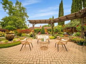 5481 Greenfield Way, Pleasanton CA 94566