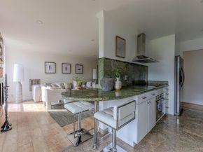 1171 Compass Ln 113, Foster City CA 94404