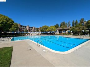 1171 Compass Ln 113, Foster City CA 94404