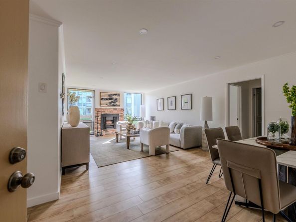 1171 Compass Ln 113, Foster City CA 94404