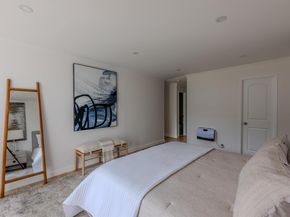 1171 Compass Ln 113, Foster City CA 94404
