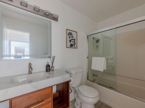 1171 Compass Ln 113, Foster City CA 94404
