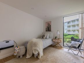1171 Compass Ln 113, Foster City CA 94404