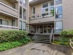 1171 Compass Ln 113, Foster City CA 94404