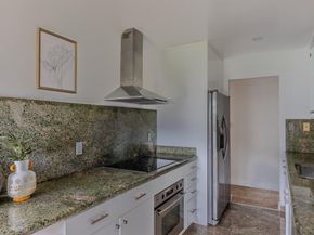 1171 Compass Ln 113, Foster City CA 94404