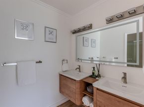1171 Compass Ln 113, Foster City CA 94404