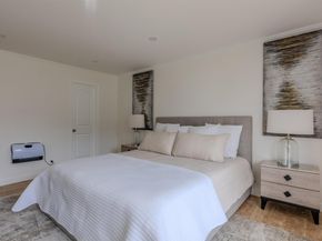 1171 Compass Ln 113, Foster City CA 94404
