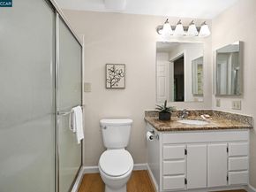 1840 Tice Creek Dr 2236, Walnut Creek CA 94595