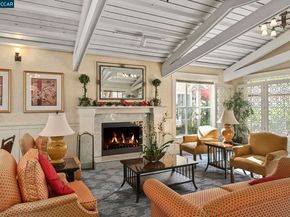 1840 Tice Creek Dr 2236, Walnut Creek CA 94595