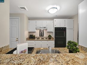 1840 Tice Creek Dr 2236, Walnut Creek CA 94595