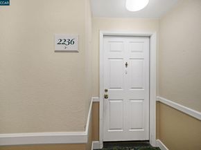 1840 Tice Creek Dr 2236, Walnut Creek CA 94595