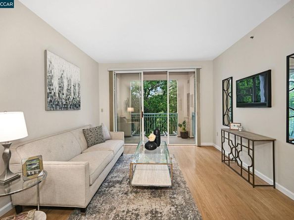 1840 Tice Creek Dr 2236, Walnut Creek CA 94595