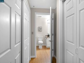 1840 Tice Creek Dr 2236, Walnut Creek CA 94595