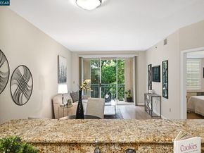 1840 Tice Creek Dr 2236, Walnut Creek CA 94595