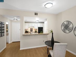 1840 Tice Creek Dr 2236, Walnut Creek CA 94595