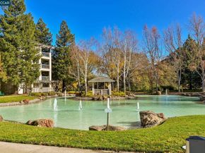 1840 Tice Creek Dr 2236, Walnut Creek CA 94595