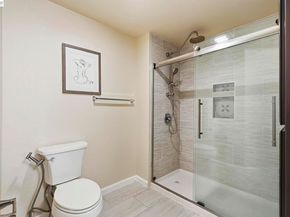 38740 Tyson Ln 213B, Fremont CA 94536