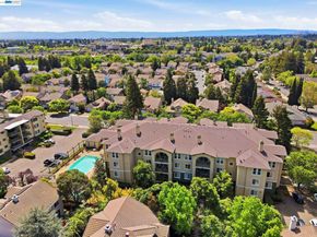 38740 Tyson Ln 213B, Fremont CA 94536