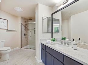38740 Tyson Ln 213B, Fremont CA 94536