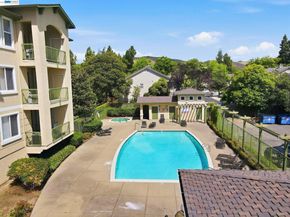 38740 Tyson Ln 213B, Fremont CA 94536