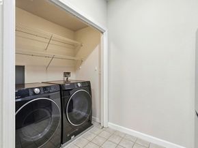 38740 Tyson Ln 213B, Fremont CA 94536