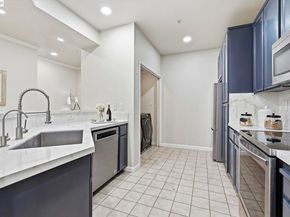 38740 Tyson Ln 213B, Fremont CA 94536