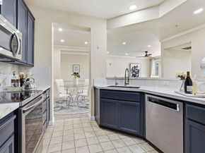 38740 Tyson Ln 213B, Fremont CA 94536