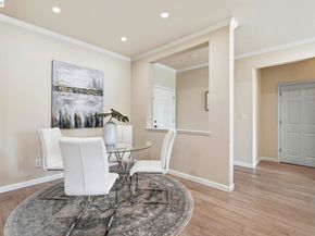 38740 Tyson Ln 213B, Fremont CA 94536