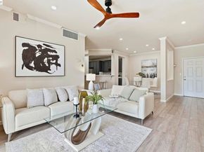 38740 Tyson Ln 213B, Fremont CA 94536