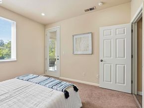 38740 Tyson Ln 213B, Fremont CA 94536