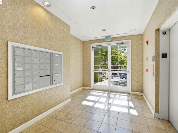 38740 Tyson Ln 213B, Fremont CA 94536