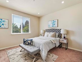 38740 Tyson Ln 213B, Fremont CA 94536