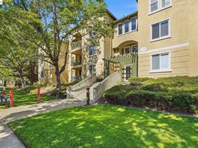 38740 Tyson Ln 213B, Fremont CA 94536