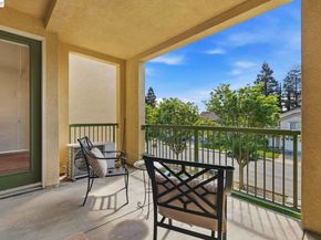 38740 Tyson Ln 213B, Fremont CA 94536