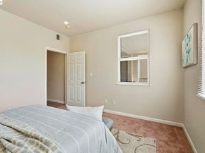 38740 Tyson Ln 213B, Fremont CA 94536