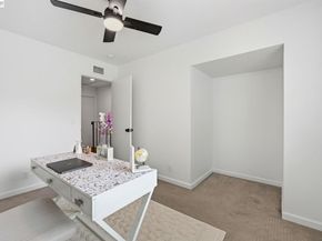 2561 Fountainhead Dr, San Ramon CA 94583