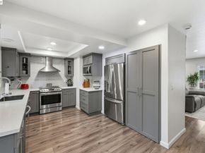 2561 Fountainhead Dr, San Ramon CA 94583