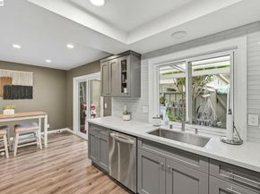 2561 Fountainhead Dr, San Ramon CA 94583