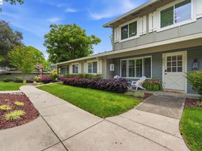 2561 Fountainhead Dr, San Ramon CA 94583